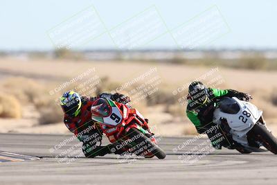 media/Dec-07-2025-CVMA (Sun) [[3e7d2de5dc]]/Race 11-Formula 2-CVMA Hooligans-American Thunder/